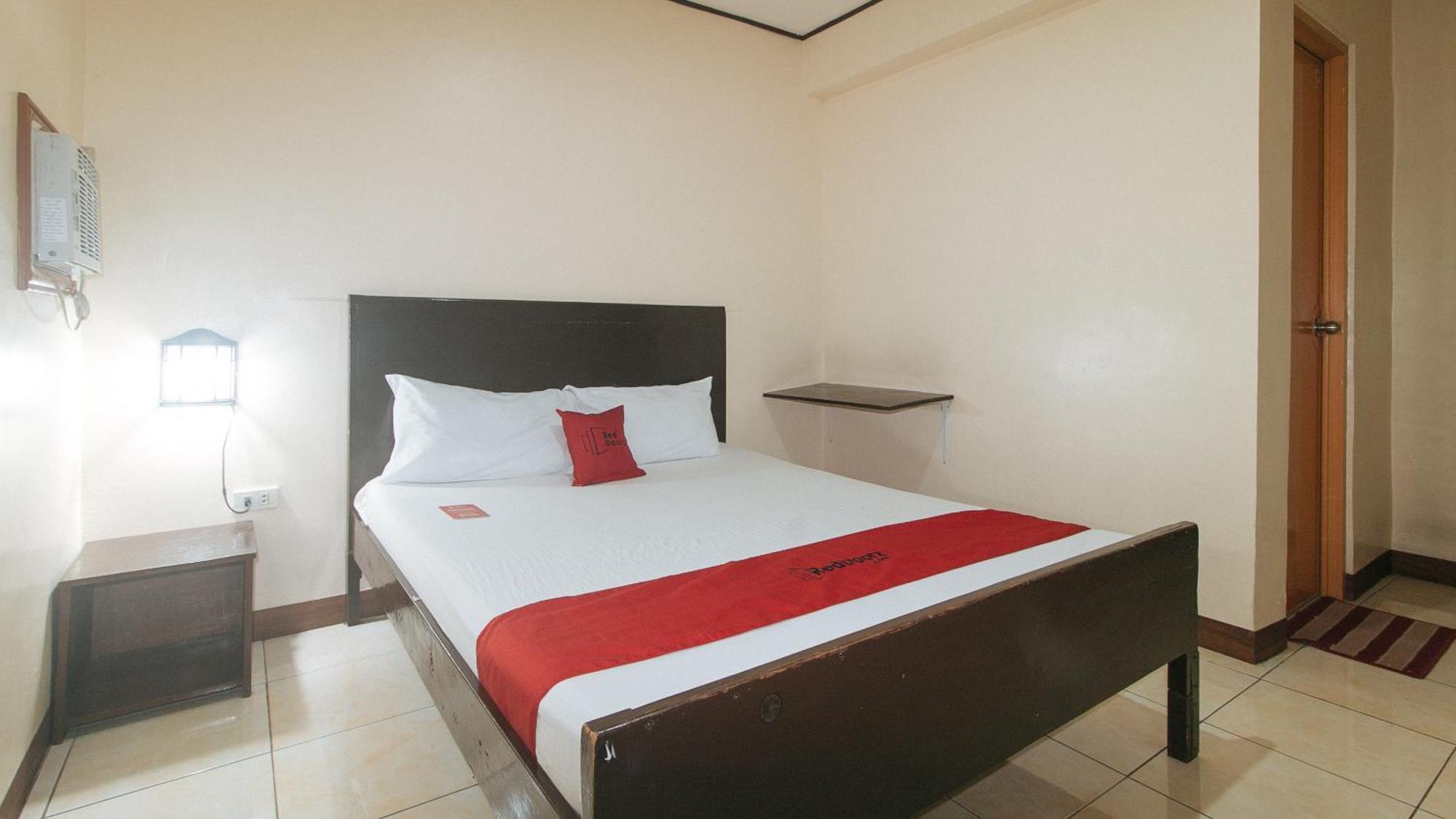 Elegance Guesthouse Pasay Exterior foto